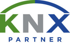 KNX Home Automation